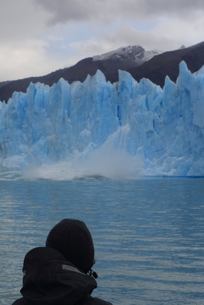 14-Collapsing glacier (1).jpg - Collapsing glacier 1